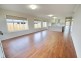 47 Tallwoods Circuit, Yarrabilba QLD 4207