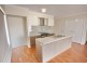 47 Tallwoods Circuit, Yarrabilba QLD 4207
