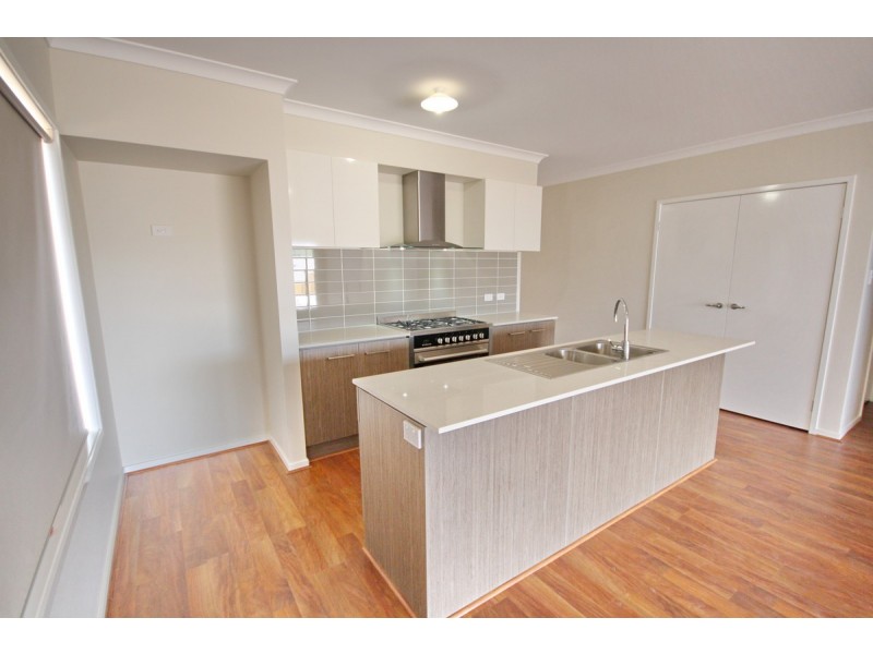 47 Tallwoods Circuit, Yarrabilba QLD 4207