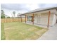 47 Tallwoods Circuit, Yarrabilba QLD 4207