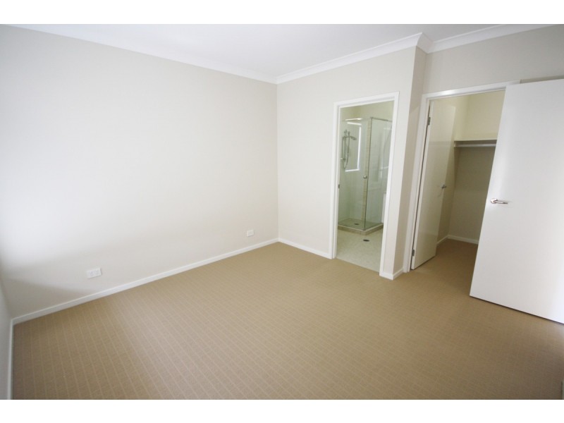 47 Tallwoods Circuit, Yarrabilba QLD 4207