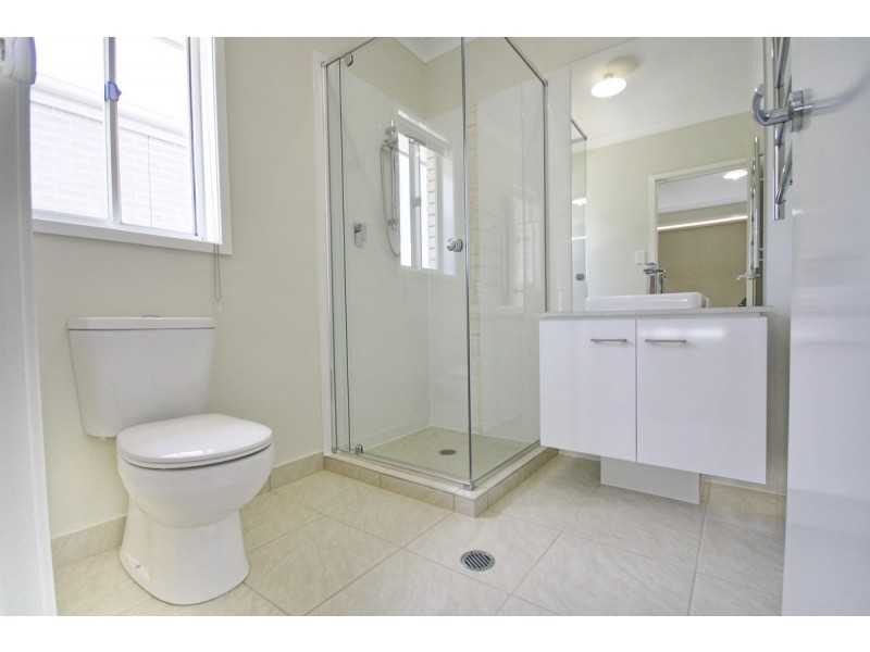 47 Tallwoods Circuit, Yarrabilba QLD 4207