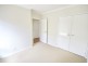 47 Tallwoods Circuit, Yarrabilba QLD 4207