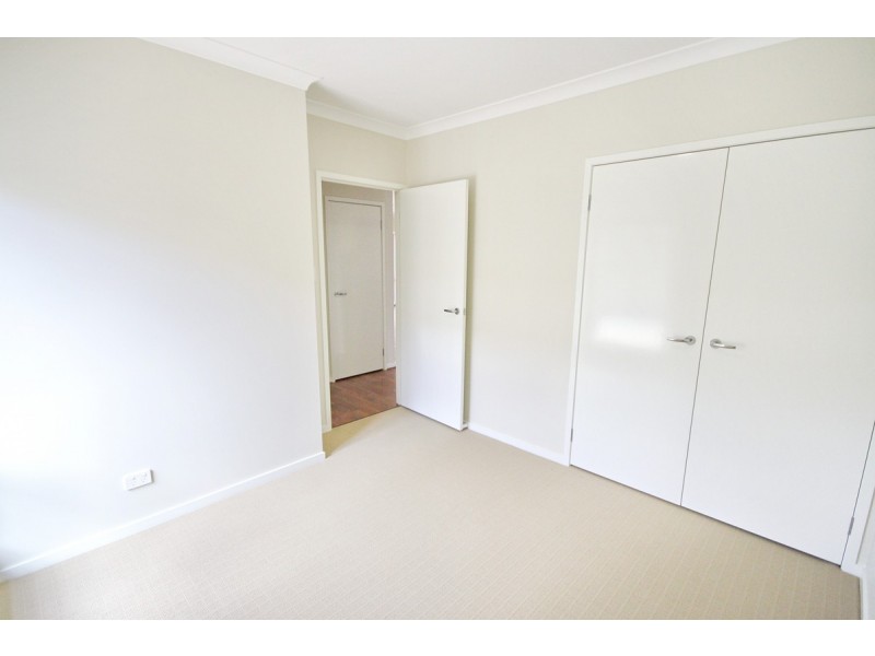 47 Tallwoods Circuit, Yarrabilba QLD 4207