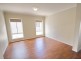 47 Tallwoods Circuit, Yarrabilba QLD 4207