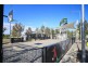 47 Tallwoods Circuit, Yarrabilba QLD 4207