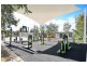 47 Tallwoods Circuit, Yarrabilba QLD 4207