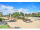 47 Tallwoods Circuit, Yarrabilba QLD 4207