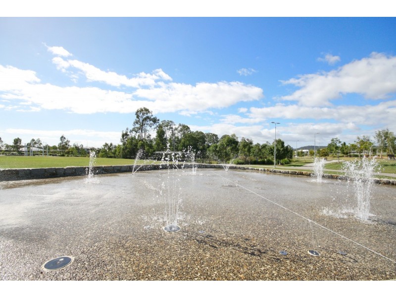 47 Tallwoods Circuit, Yarrabilba QLD 4207