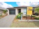 15 Seawest Street, Yarrabilba QLD 4207