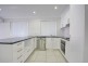 15 Seawest Street, Yarrabilba QLD 4207