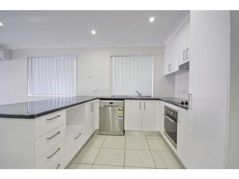 15 Seawest Street, Yarrabilba QLD 4207