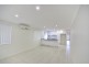 15 Seawest Street, Yarrabilba QLD 4207