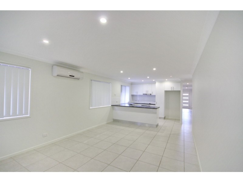 15 Seawest Street, Yarrabilba QLD 4207