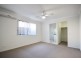 15 Seawest Street, Yarrabilba QLD 4207