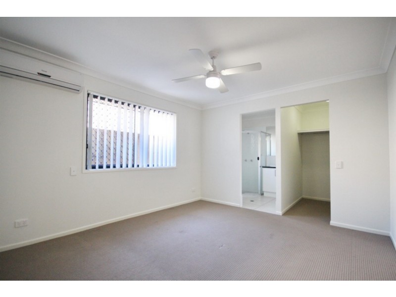 15 Seawest Street, Yarrabilba QLD 4207