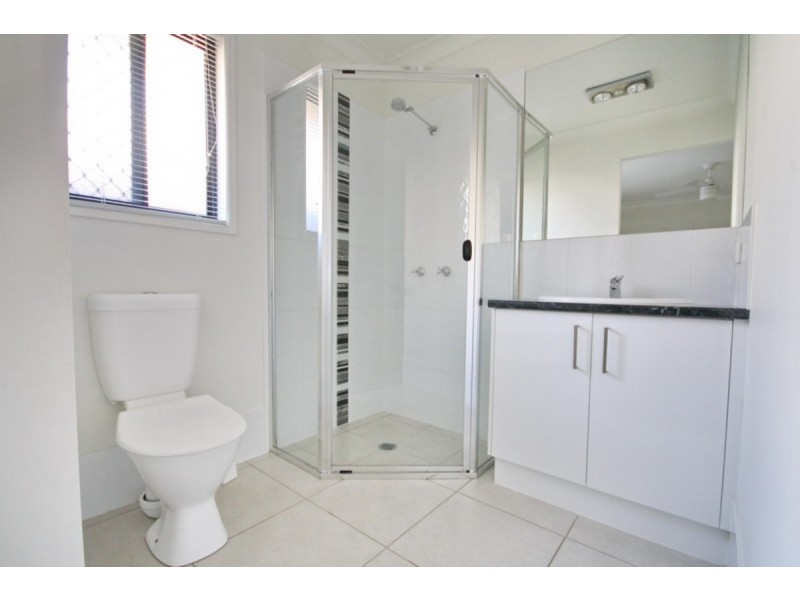 15 Seawest Street, Yarrabilba QLD 4207