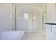 15 Seawest Street, Yarrabilba QLD 4207