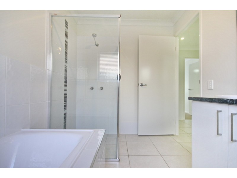 15 Seawest Street, Yarrabilba QLD 4207