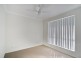 15 Seawest Street, Yarrabilba QLD 4207