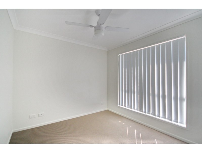 15 Seawest Street, Yarrabilba QLD 4207