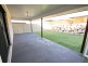 15 Seawest Street, Yarrabilba QLD 4207