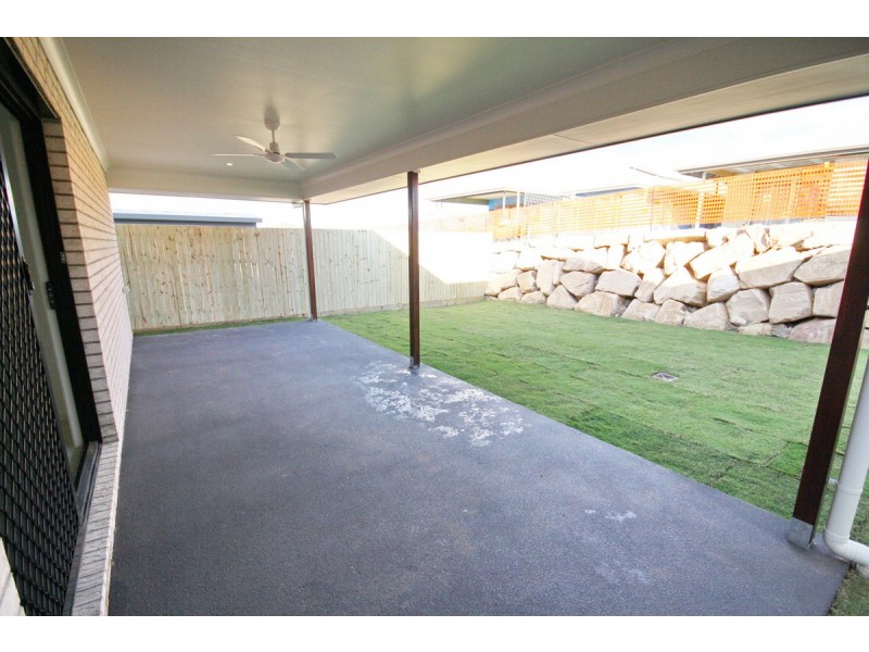 15 Seawest Street, Yarrabilba QLD 4207