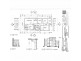 15 Seawest Street, Yarrabilba QLD 4207 Floorplan