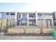 6 Daniels Lane, Yarrabilba QLD 4207