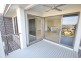 6 Daniels Lane, Yarrabilba QLD 4207