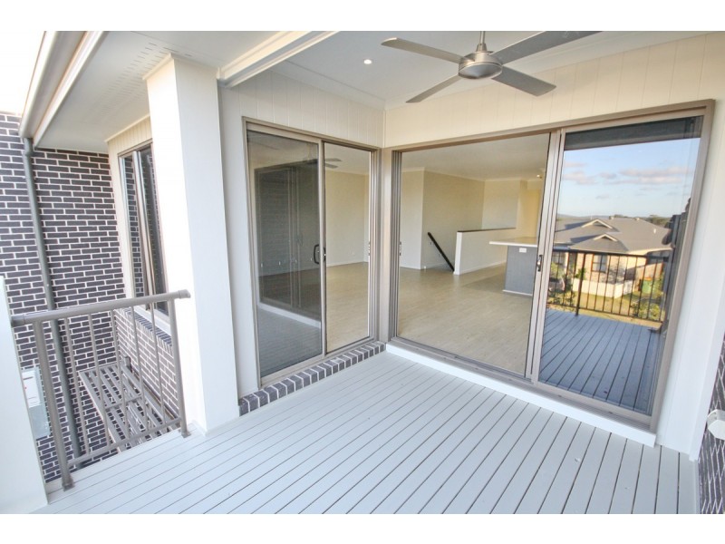 6 Daniels Lane, Yarrabilba QLD 4207