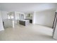 6 Daniels Lane, Yarrabilba QLD 4207