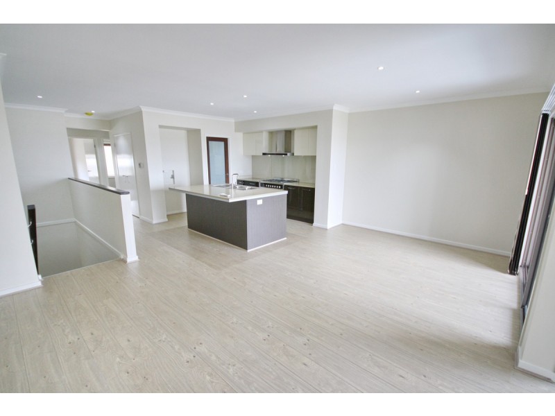 6 Daniels Lane, Yarrabilba QLD 4207