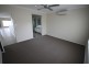 6 Daniels Lane, Yarrabilba QLD 4207