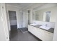 6 Daniels Lane, Yarrabilba QLD 4207