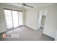 6 Daniels Lane, Yarrabilba QLD 4207