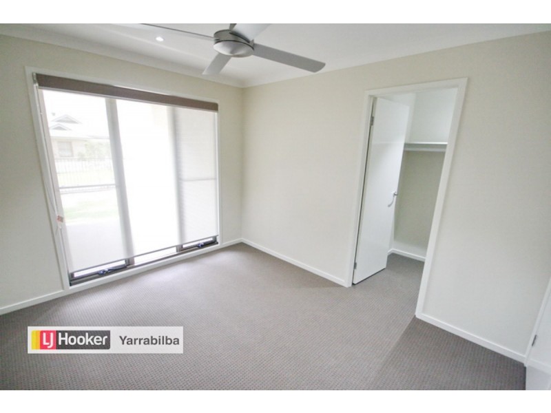 6 Daniels Lane, Yarrabilba QLD 4207