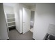6 Daniels Lane, Yarrabilba QLD 4207