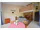 151-152/16-20 Lady Caroline Close, Kooralbyn QLD 4285