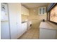 151-152/16-20 Lady Caroline Close, Kooralbyn QLD 4285
