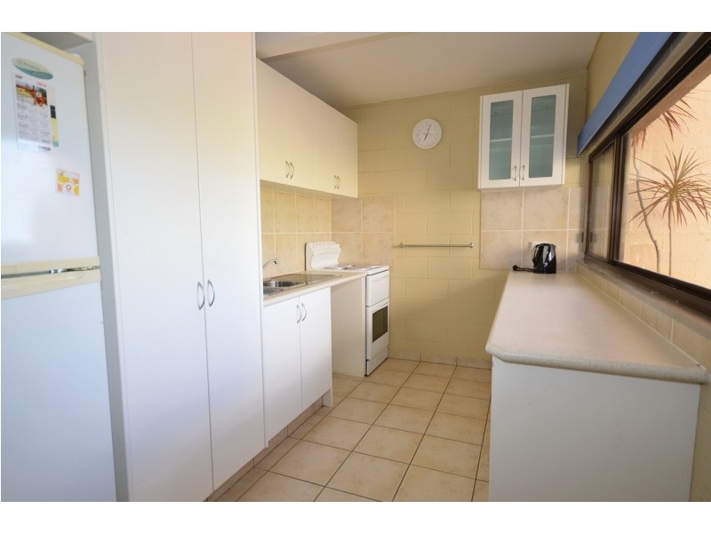 151-152/16-20 Lady Caroline Close, Kooralbyn QLD 4285