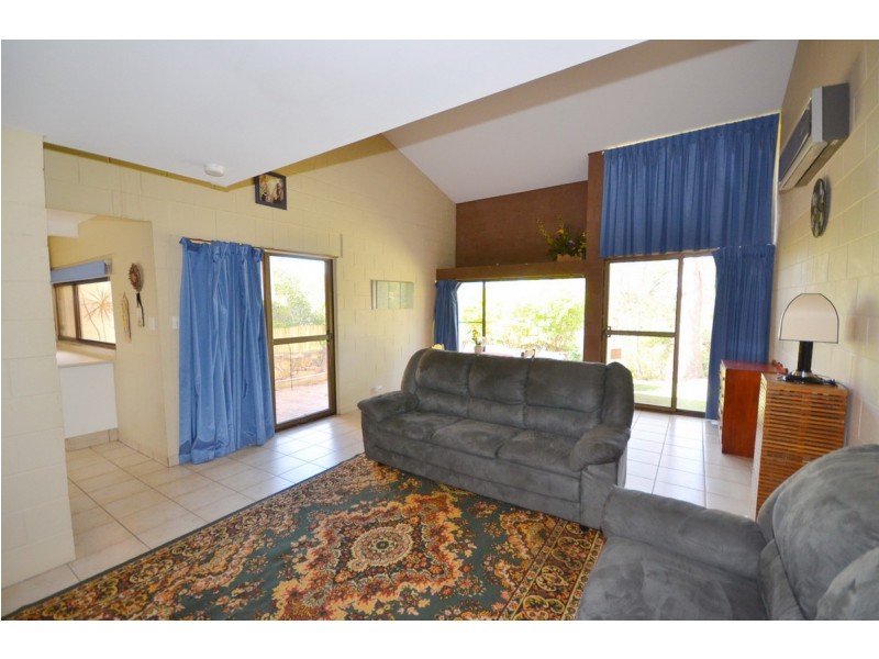 151-152/16-20 Lady Caroline Close, Kooralbyn QLD 4285