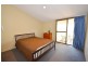 151-152/16-20 Lady Caroline Close, Kooralbyn QLD 4285