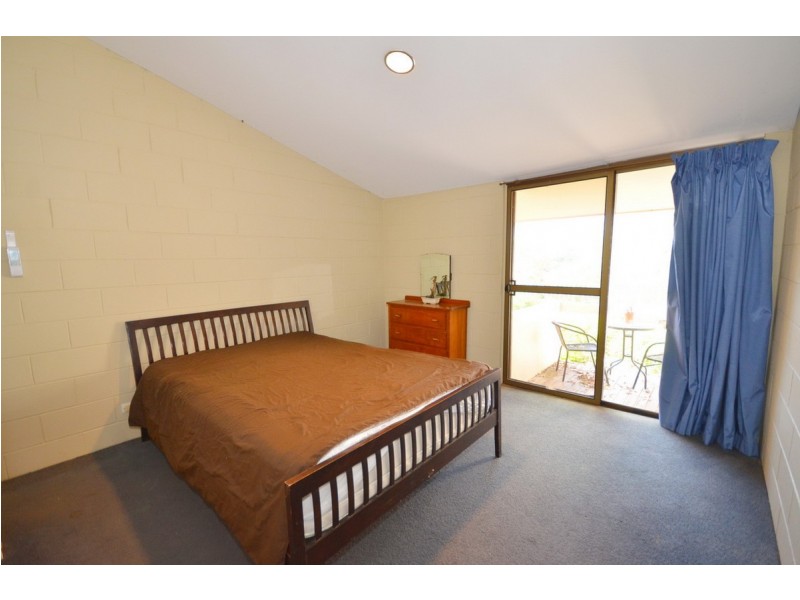151-152/16-20 Lady Caroline Close, Kooralbyn QLD 4285