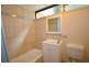 151-152/16-20 Lady Caroline Close, Kooralbyn QLD 4285