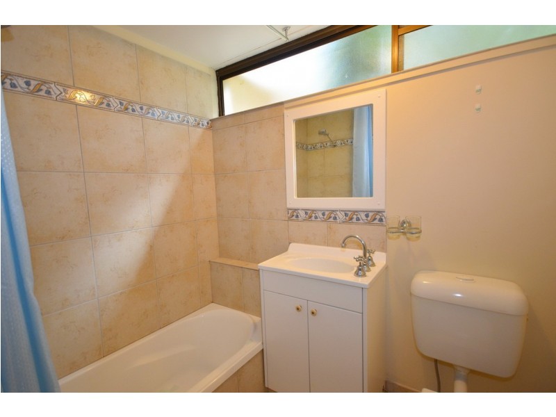 151-152/16-20 Lady Caroline Close, Kooralbyn QLD 4285
