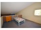 151-152/16-20 Lady Caroline Close, Kooralbyn QLD 4285