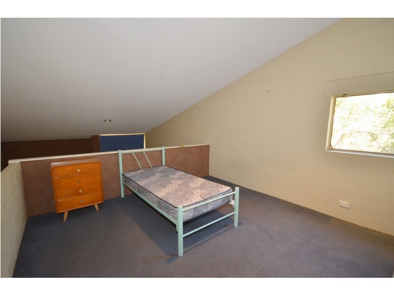 151-152/16-20 Lady Caroline Close, Kooralbyn QLD 4285