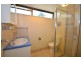 151-152/16-20 Lady Caroline Close, Kooralbyn QLD 4285
