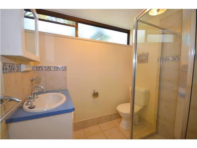 151-152/16-20 Lady Caroline Close, Kooralbyn QLD 4285